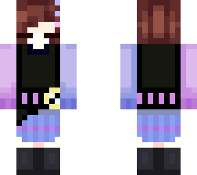 timetale frisk
