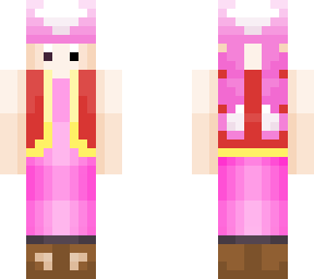 toadette