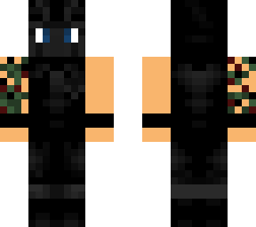 triple dot