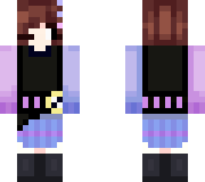ttfrisk