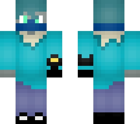 vgame