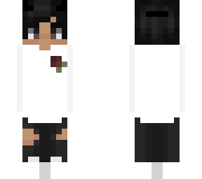 vinyu