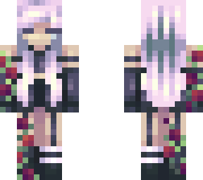 wad