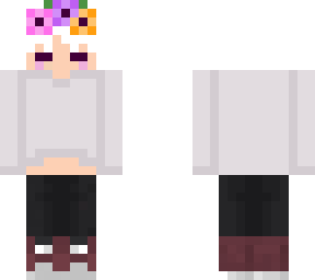 wip
