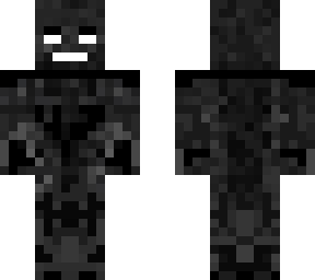 wither dark ethited
