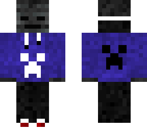 witherdestroyer7