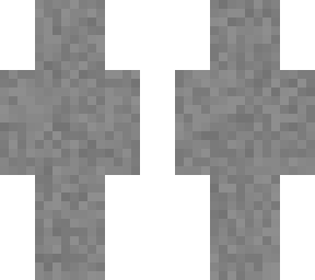 wood/stone