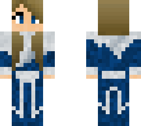 wynncraft mage outfit