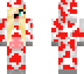 yangisbby