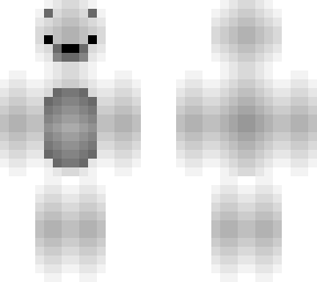 yeetle