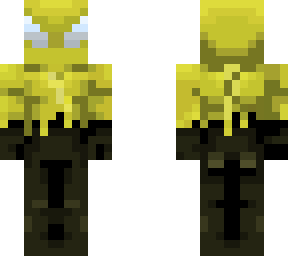 zapious (read desc)