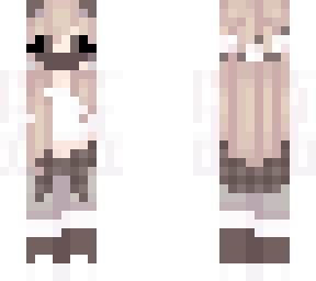 a edit xd