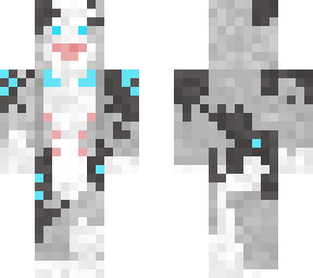 aaron (custom sona)