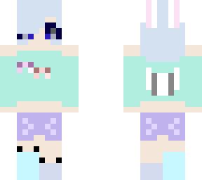 adoptable oc