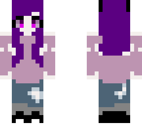 adoptable oc