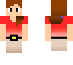 adrian