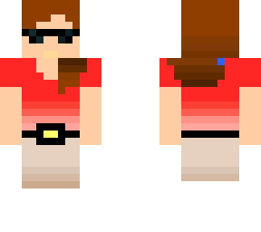 adrian with sun glasses on
