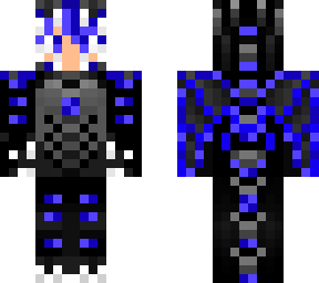 alancraft hd_yt