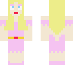 aly ryan