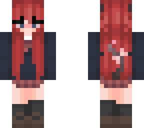 an edit for a friend