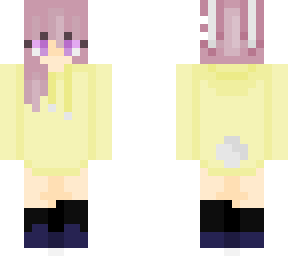 another oc