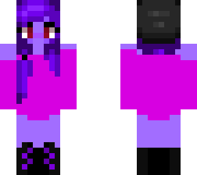 another outfit