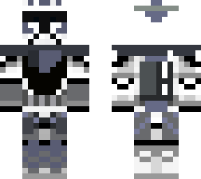 arc trooper oli