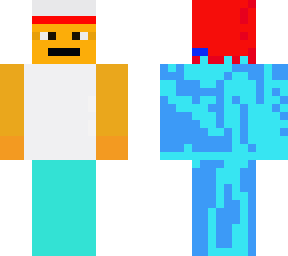 ashkitchum