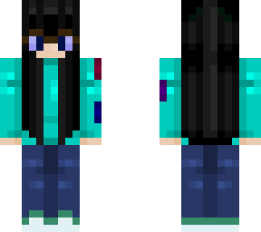 attumn leaves and silent dreams (my persona)