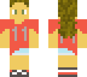 ava_playz skin