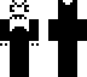 bendy