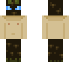 bitey