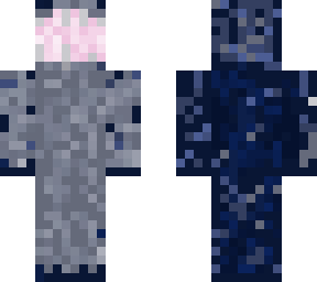 blackodile