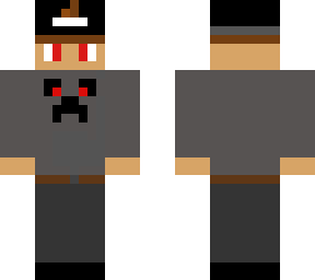 boy
