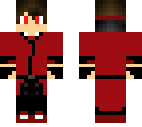 boy new