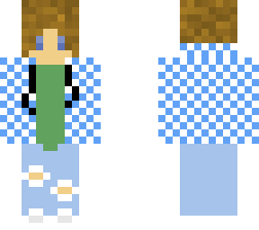 boy skin 2