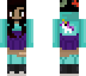 buggy 6
