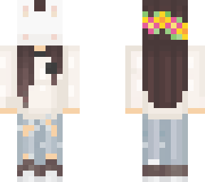 bunny