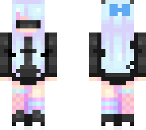 candy