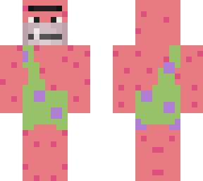 cavepat