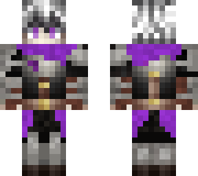 celestialsanity guild