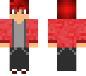 chase