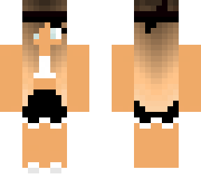 cheerleader