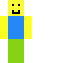 cheese man