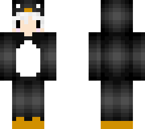 chibi