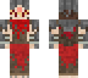 clanrat 1