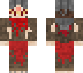 clanrat 2