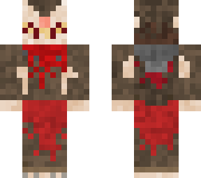 clanrat 3