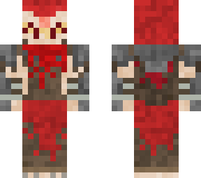 clanrat 4