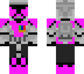 clone trooper zed